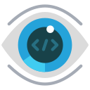 Code Review AI